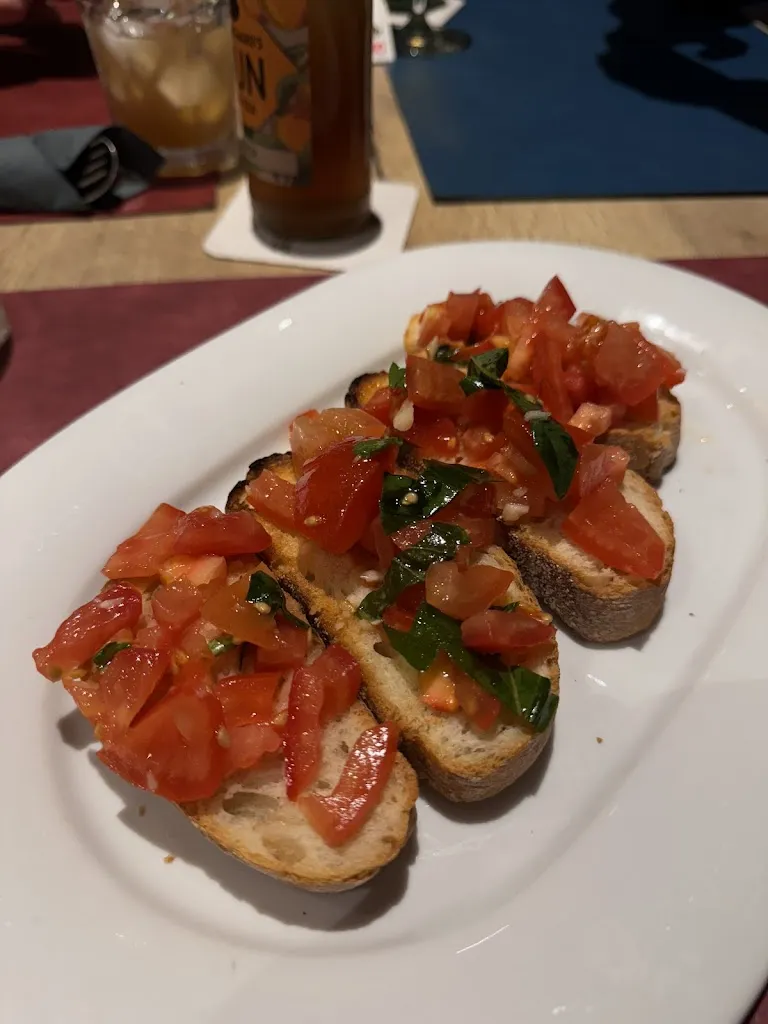 Menu_Da Bruno_Wirges_immagine_6