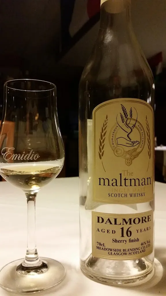 Menu_Da Bruno_Wirges_immagine_7