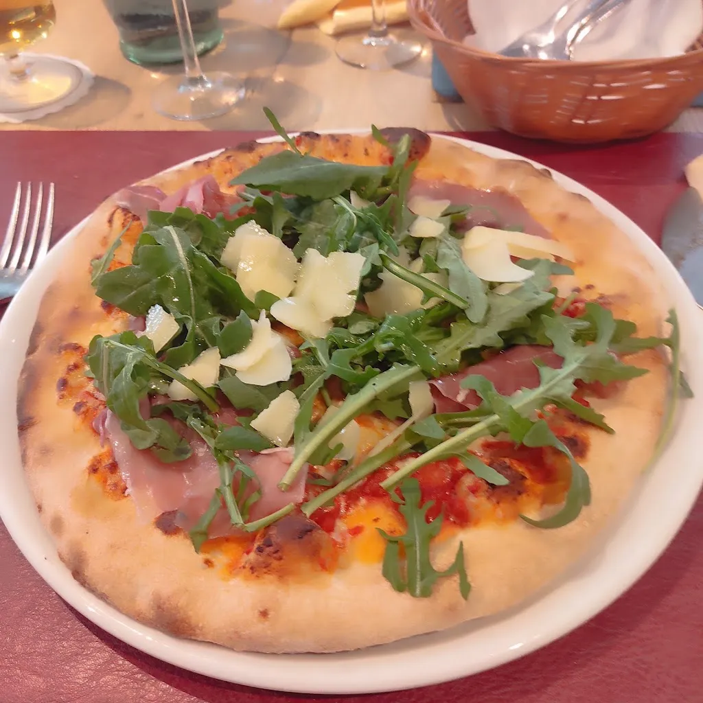 Menu_Da Bruno_Wirges_immagine_8