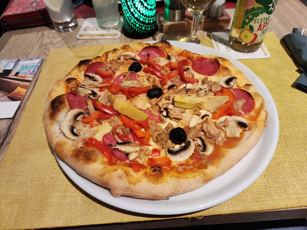 Menu_Da Bruno_Wirges_immagine_9