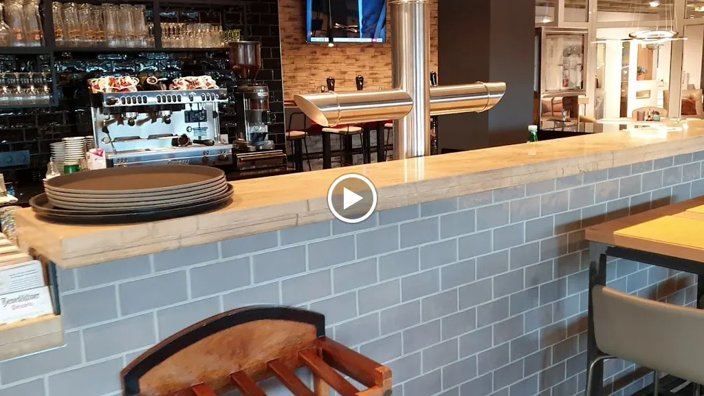 Da Bruno_Wirges_slider_image_2