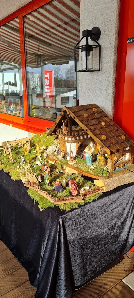 Da Bruno_Wirges_slider_image_3