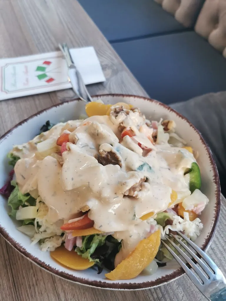 Menu_Pizzeria Boxenstop Ransbach_Ransbach-Baumbach_image_1