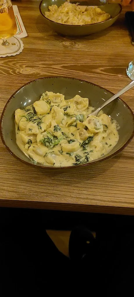 Menu_Pizzeria Boxenstop Ransbach_Ransbach-Baumbach_image_2