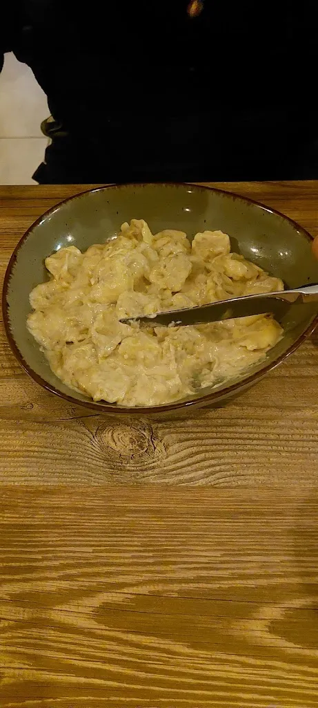 Menu_Pizzeria Boxenstop Ransbach_Ransbach-Baumbach_image_3