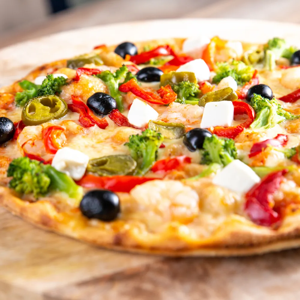 Menu_Pizzeria Boxenstop Ransbach_Ransbach-Baumbach_image_5