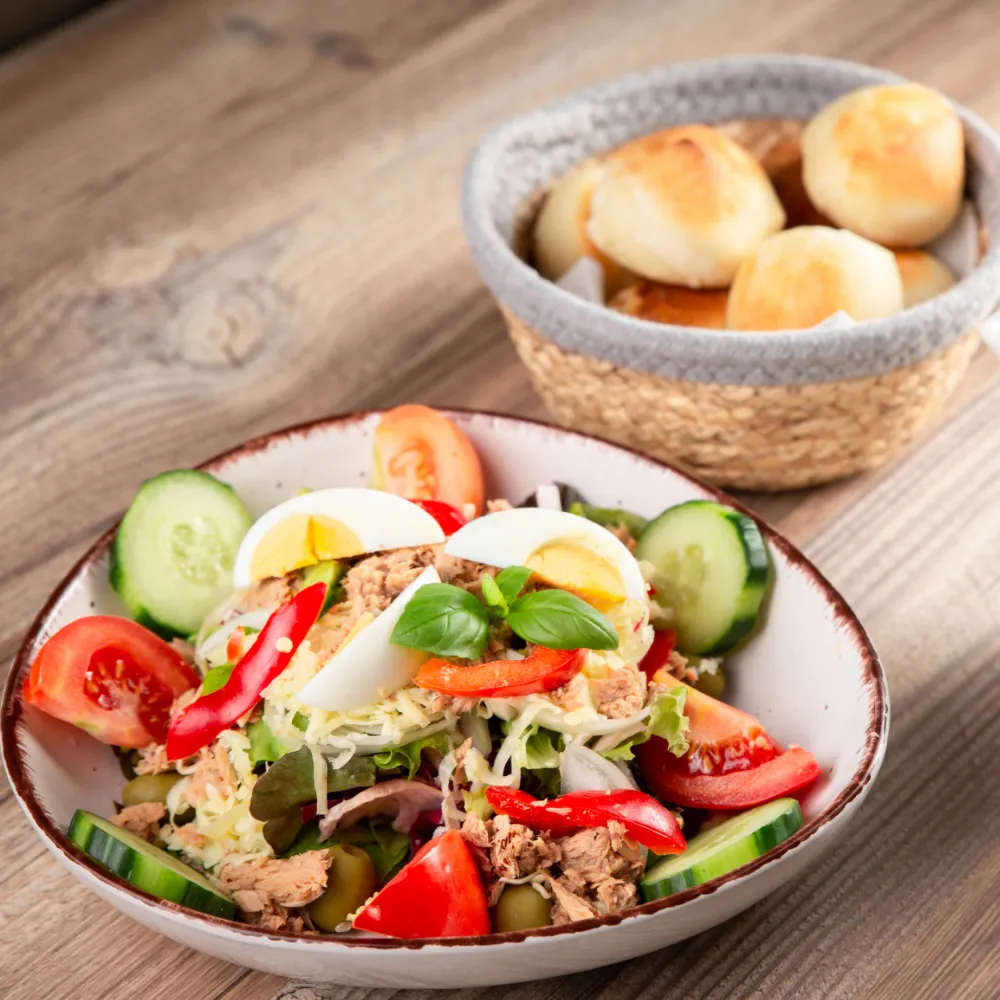 Menu_Pizzeria Boxenstop Ransbach_Ransbach-Baumbach_image_6