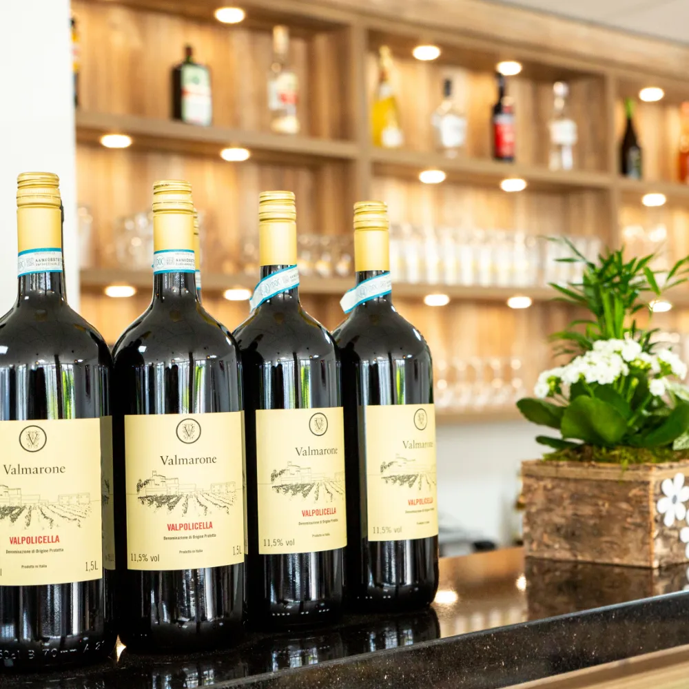 Menu_Pizzeria Boxenstop Ransbach_Ransbach-Baumbach_image_7