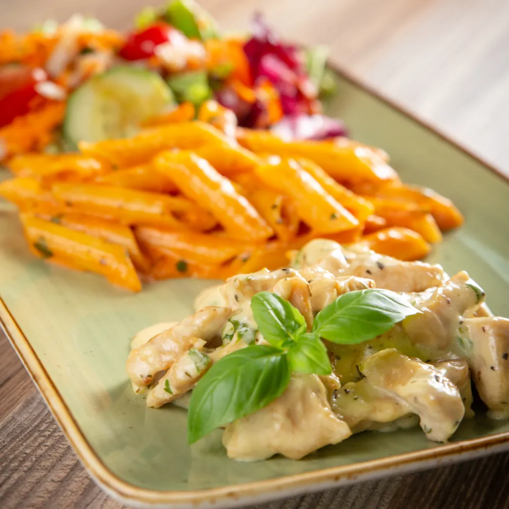 Menu_Pizzeria Boxenstop Ransbach_Ransbach-Baumbach_image_8