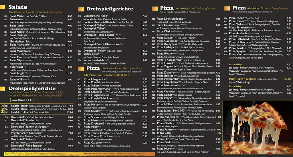 Menu_Augster Kebaphaus_Eitelborn_image_1