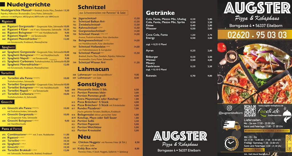 Menu_Augster Kebaphaus_Eitelborn_image_2