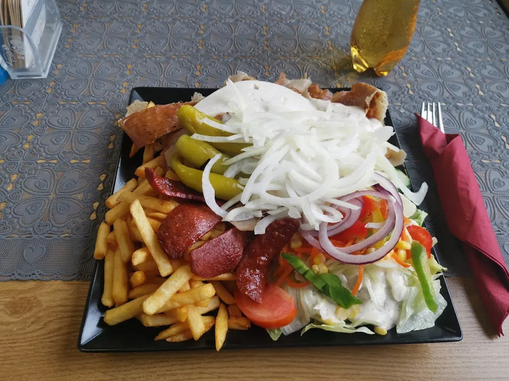 Menu_Augster Kebaphaus_Eitelborn_image_3