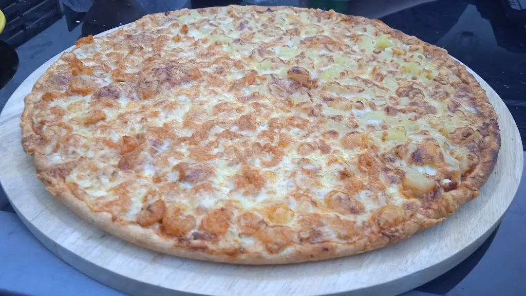 Menu_Augster Kebaphaus_Eitelborn_image_4