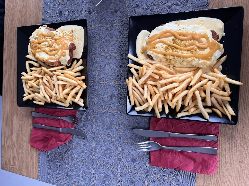 Menu_Augster Kebaphaus_Eitelborn_image_5