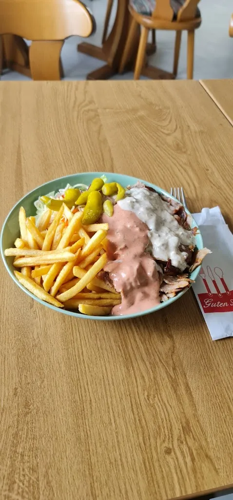 Menu_Augster Kebaphaus_Eitelborn_image_6