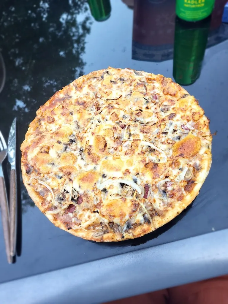 Menu_Augster Kebaphaus_Eitelborn_image_8