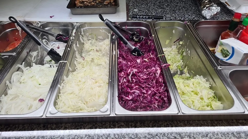 Menu_Augster Kebaphaus_Eitelborn_image_9