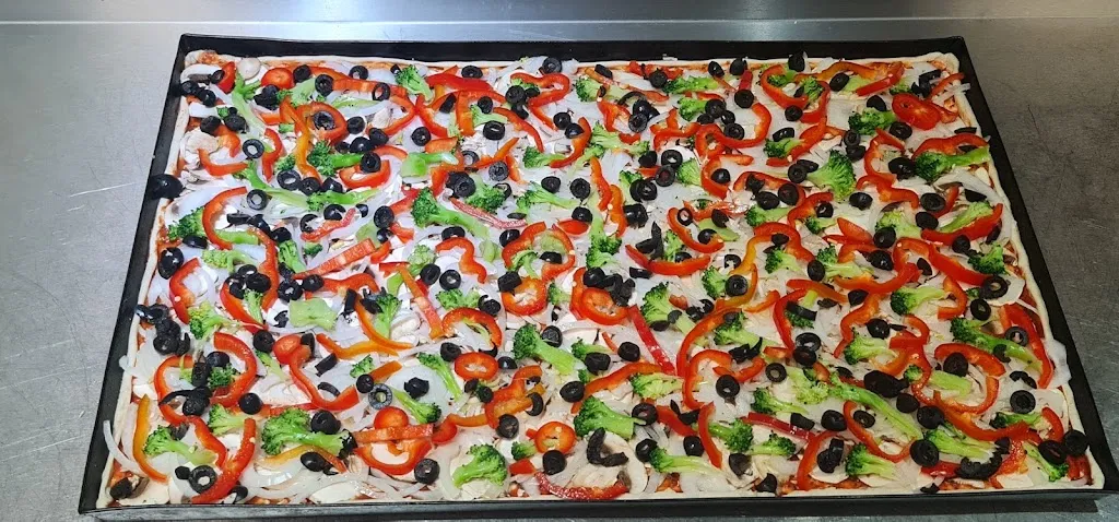 Augster Kebaphaus_Eitelborn_slider_image_2