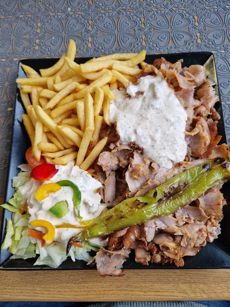 Augster Kebaphaus_Eitelborn_slider_image_3