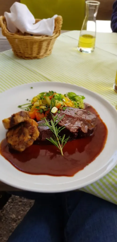 Menu_Gasthaus Jennerwein_Tegernsee_immagine_1