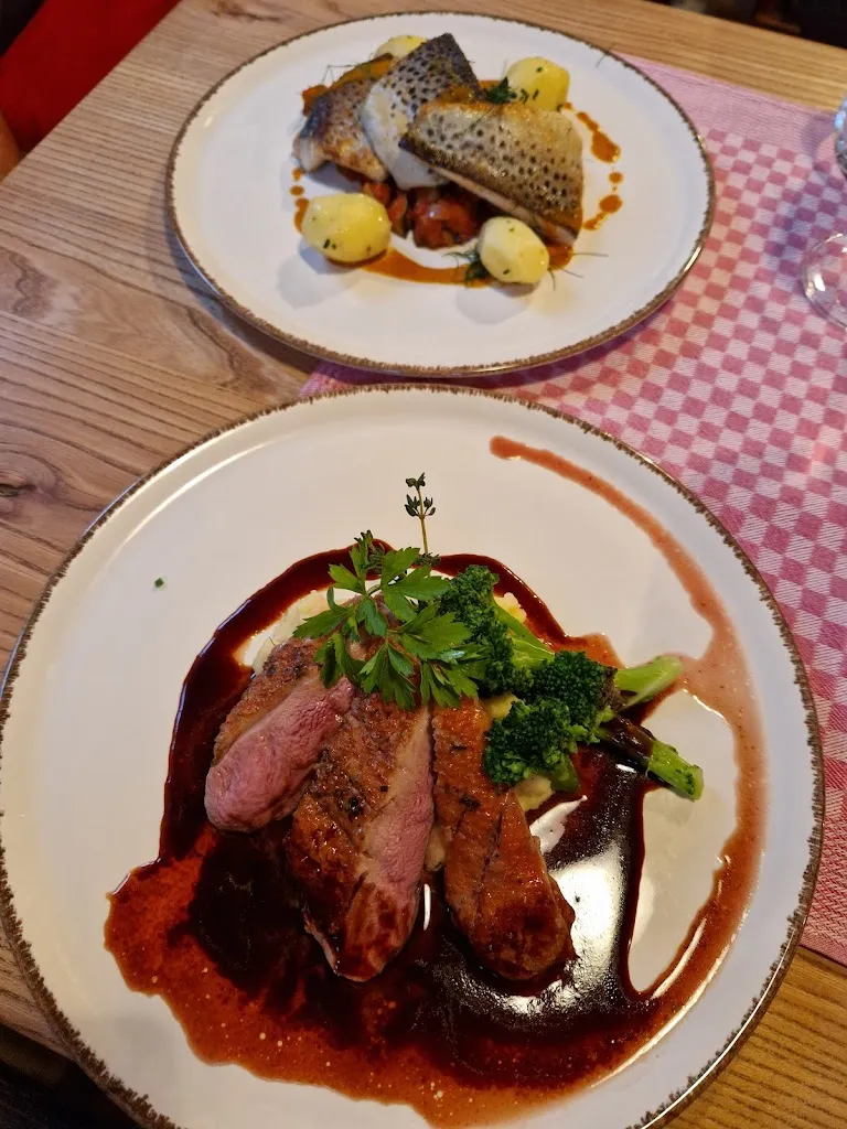 Menu_Gasthaus Jennerwein_Tegernsee_immagine_2