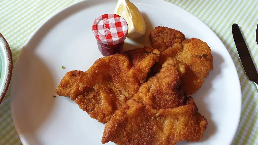 Menu_Gasthaus Jennerwein_Tegernsee_immagine_3