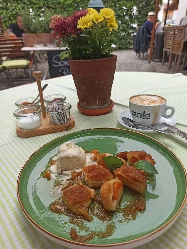 Menu_Gasthaus Jennerwein_Tegernsee_immagine_4