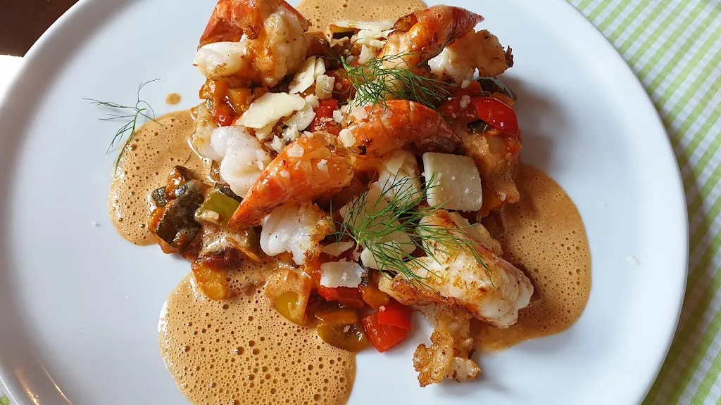 Menu_Gasthaus Jennerwein_Tegernsee_immagine_5