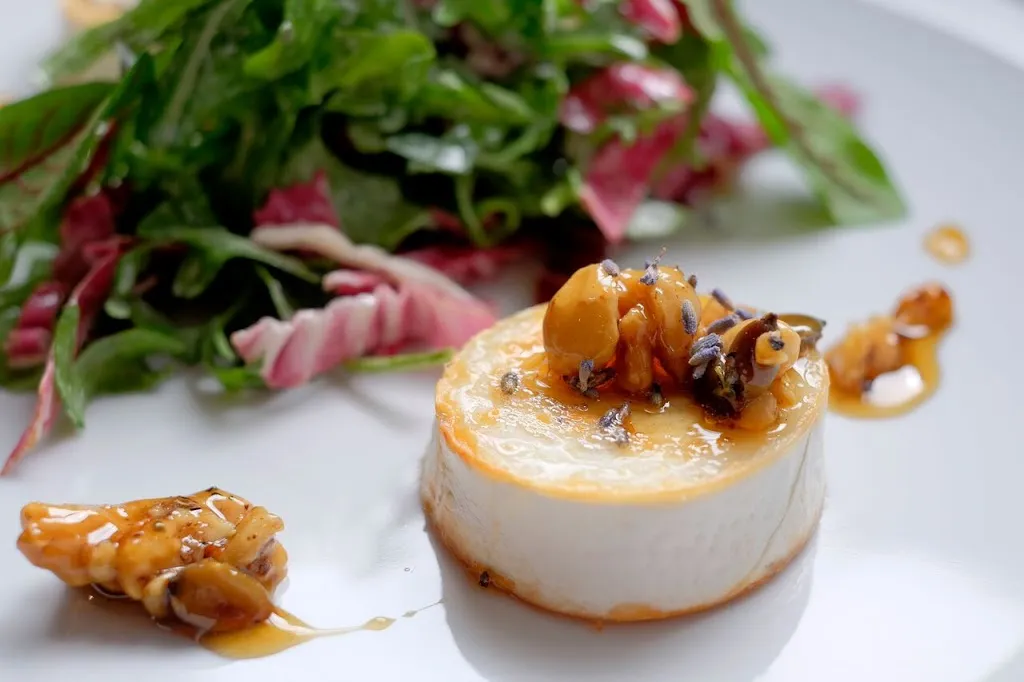 Gasthaus Jennerwein_Tegernsee_slider_image_2