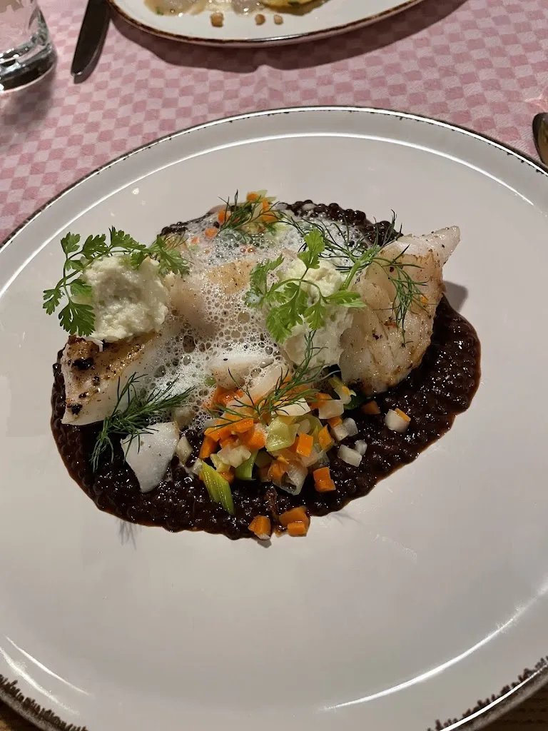 Gasthaus Jennerwein_Tegernsee_slider_image_3