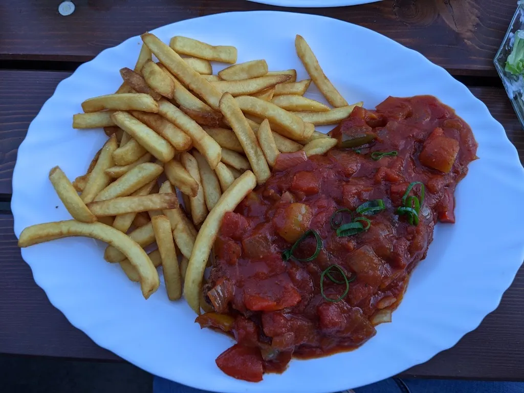 Menu_Gaststätte zum Dorfkrug_Elkenroth_immagine_5