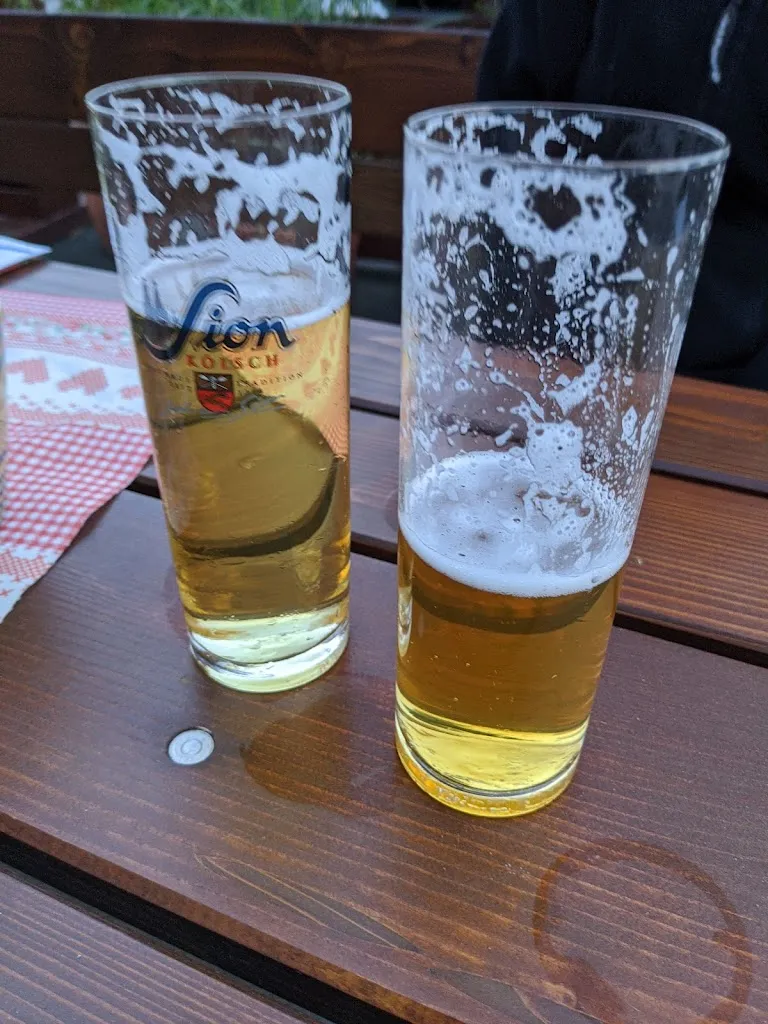 Menu_Gaststätte zum Dorfkrug_Elkenroth_immagine_6