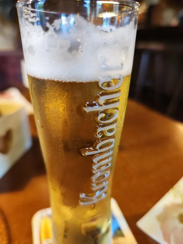 Menu_Gaststätte zum Dorfkrug_Elkenroth_immagine_8