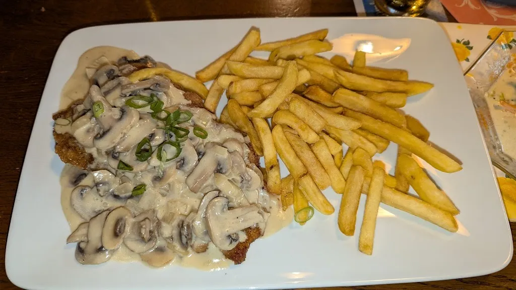 Gaststätte zum Dorfkrug_Elkenroth_slider_image_2