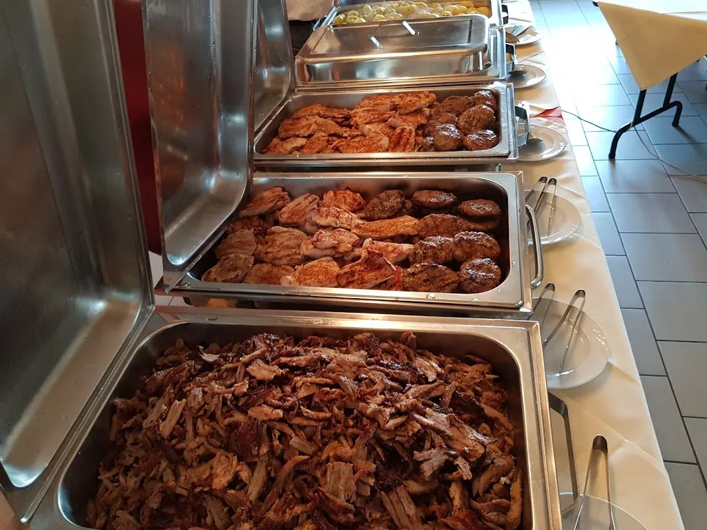 Restaurant Lieblingsgrieche Olive trifft Riesling_Ellerstadt_slider_image_2