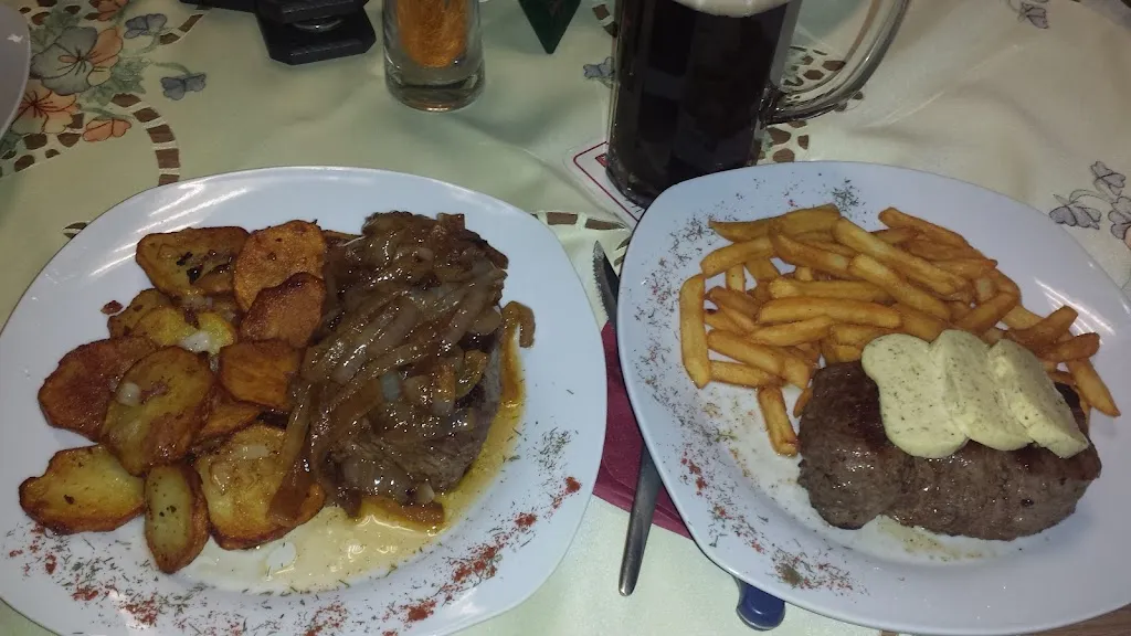 Menu_Waldtante_Elmstein_image_1