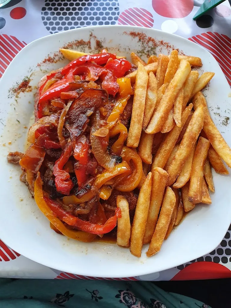 Menu_Waldtante_Elmstein_image_2