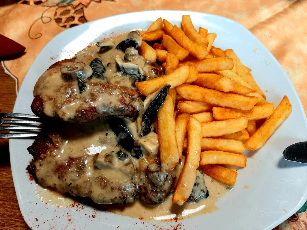 Menu_Waldtante_Elmstein_image_3