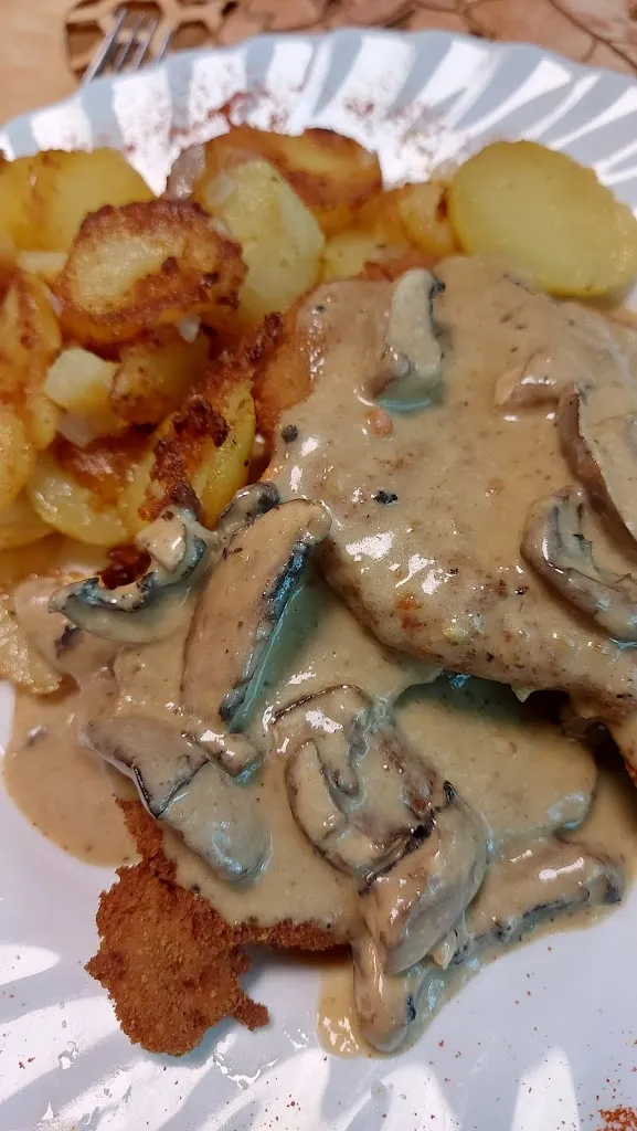 Menu_Waldtante_Elmstein_image_4