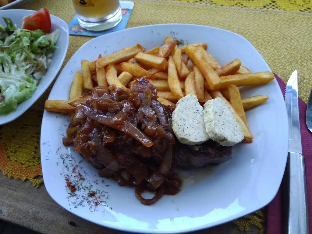 Menu_Waldtante_Elmstein_image_5