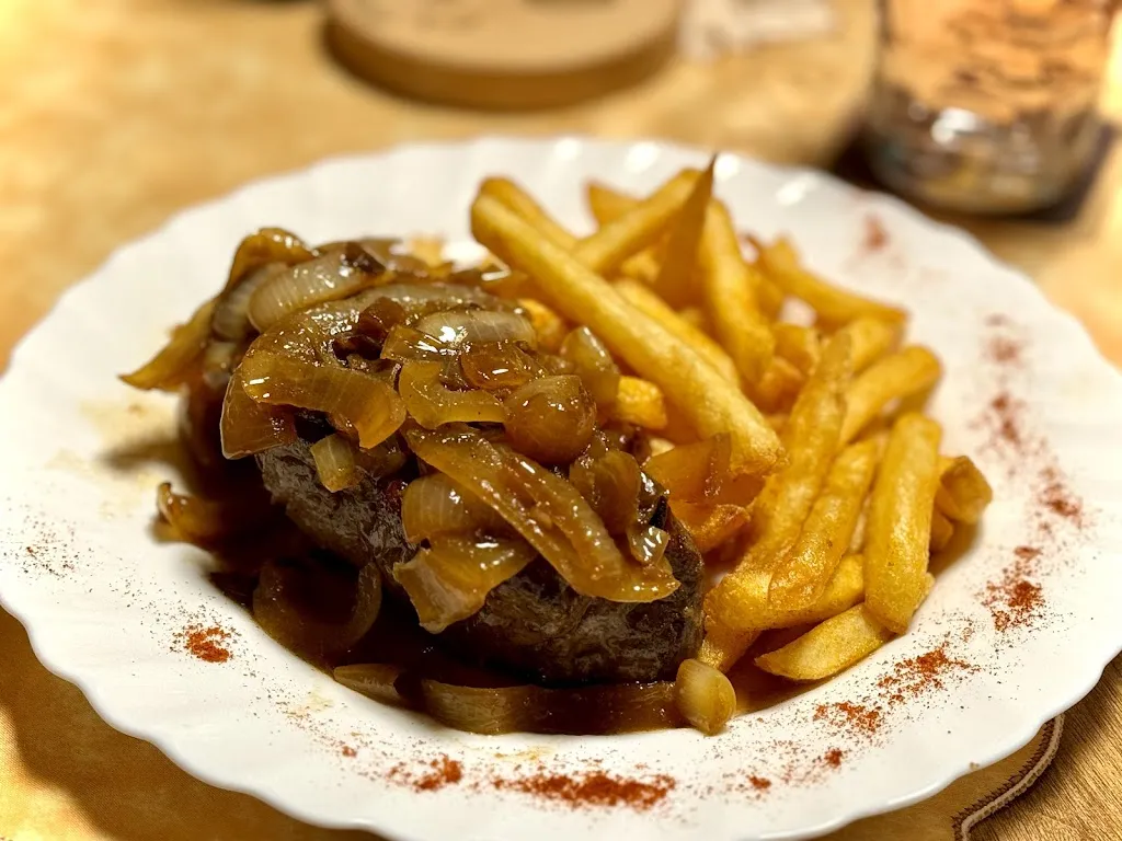 Menu_Waldtante_Elmstein_image_6