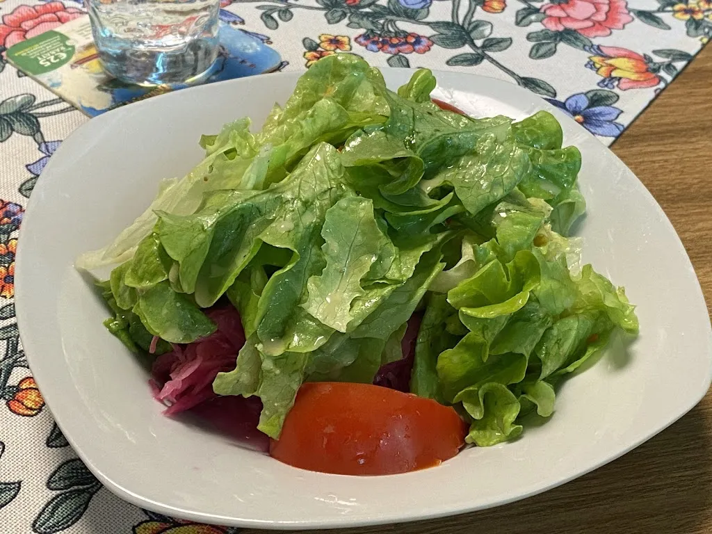 Menu_Waldtante_Elmstein_image_7