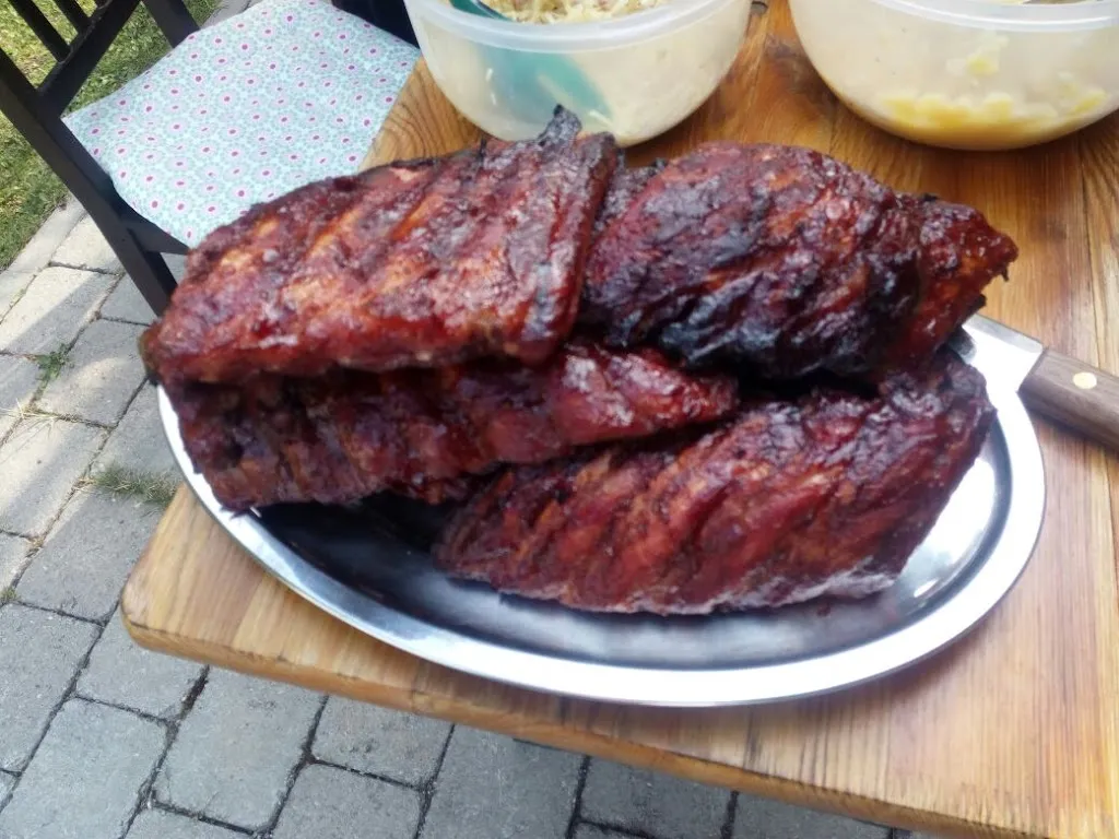 Menu_Waldtante_Elmstein_image_8