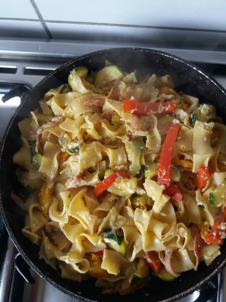 Menu_Waldtante_Elmstein_image_9