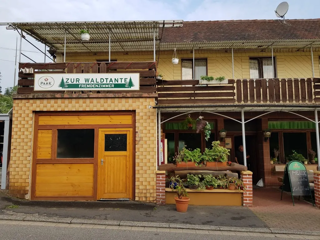 Waldtante_Elmstein_slider_image_1