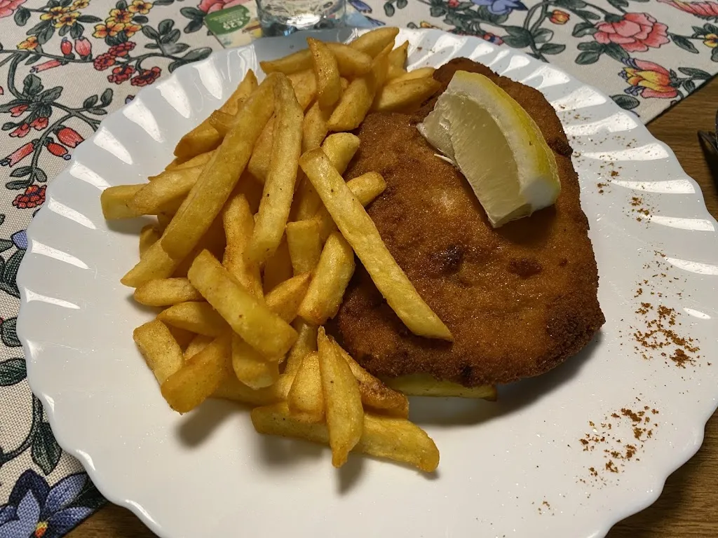 Waldtante_Elmstein_slider_image_3