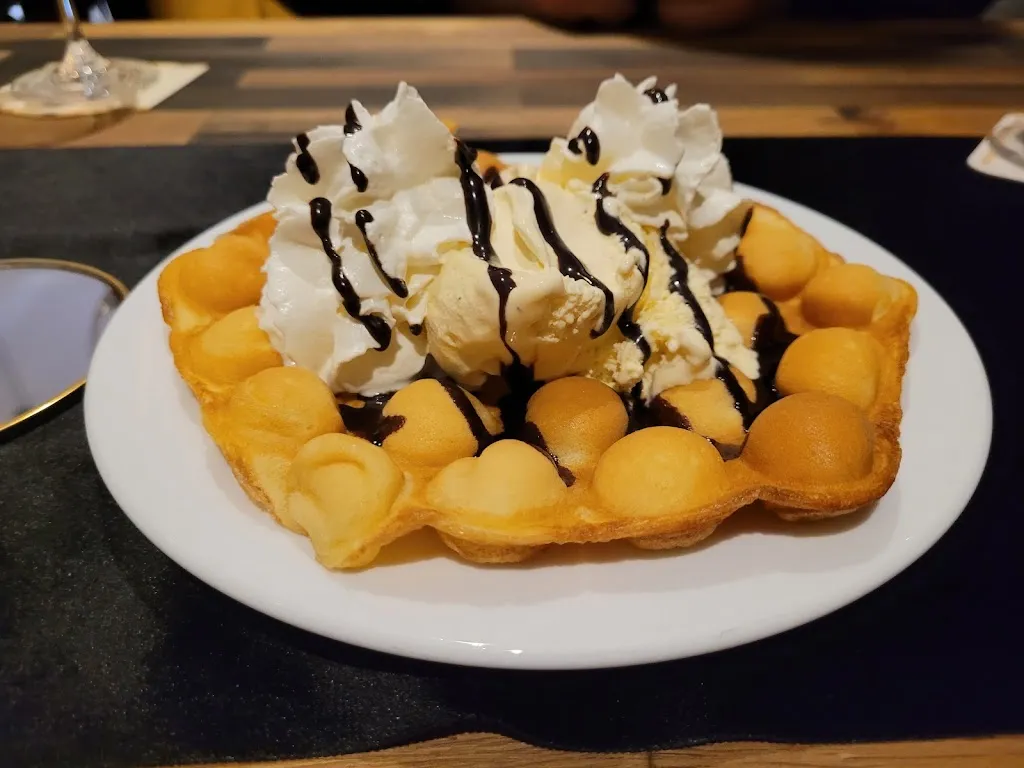 Menu_ML‘s Bistro_Emmelshausen_image_5