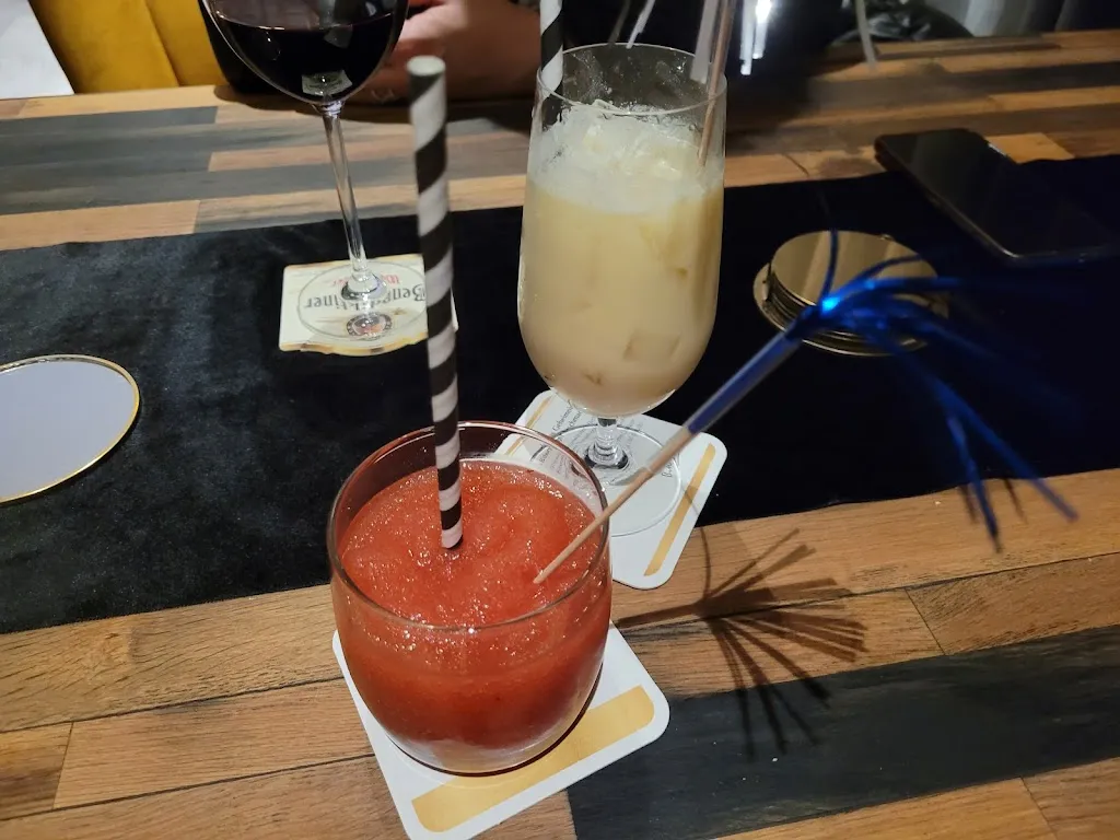 Menu_ML‘s Bistro_Emmelshausen_image_6