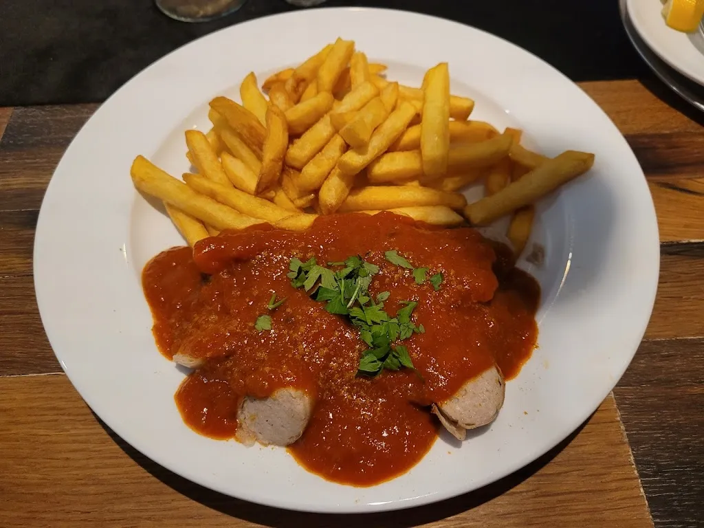 Menu_ML‘s Bistro_Emmelshausen_image_7