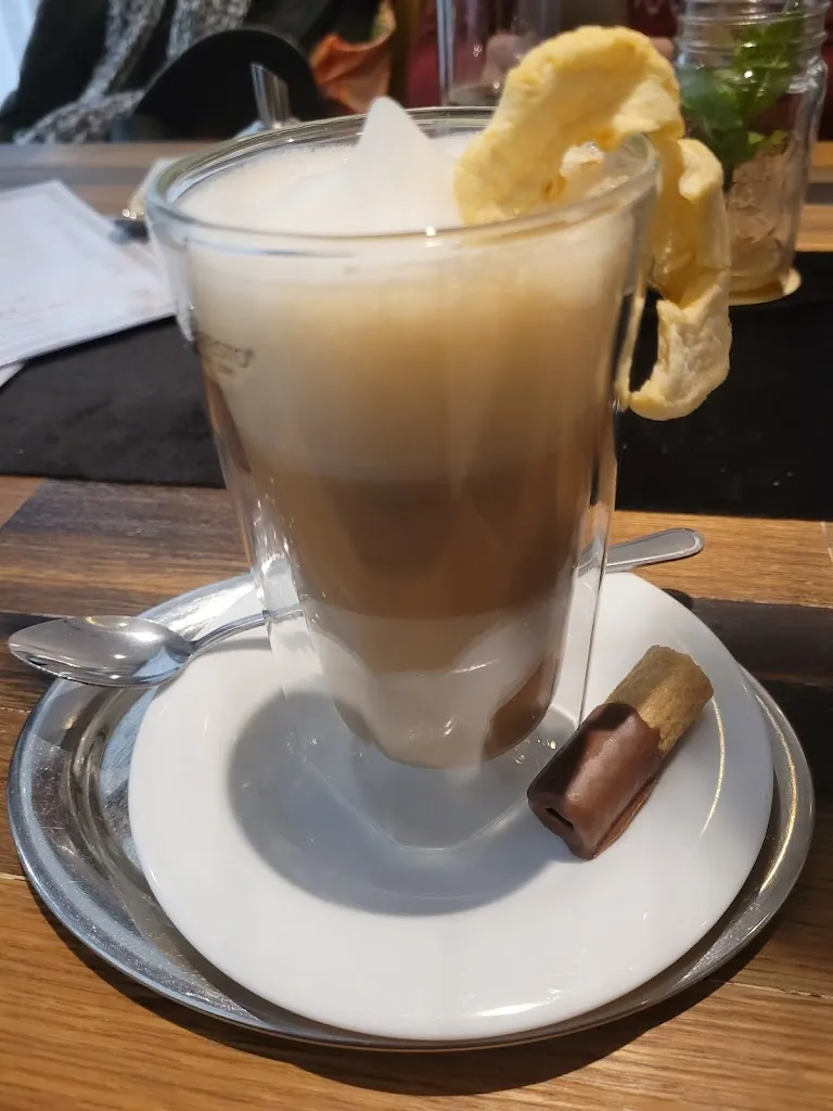 Menu_ML‘s Bistro_Emmelshausen_image_8